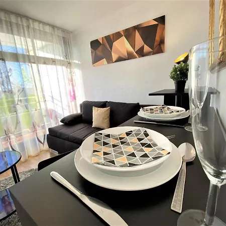 Exclusives In Bestlage +netflix +boxspring Bad Füssing